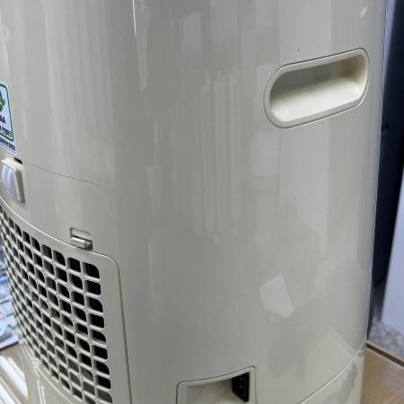 상품사진4