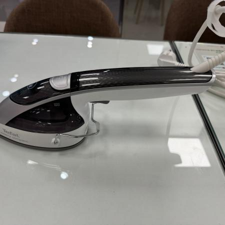 상품사진1
