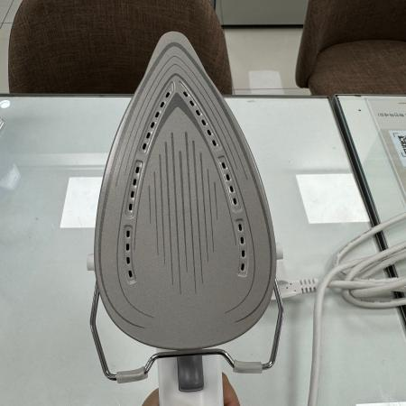 상품사진2