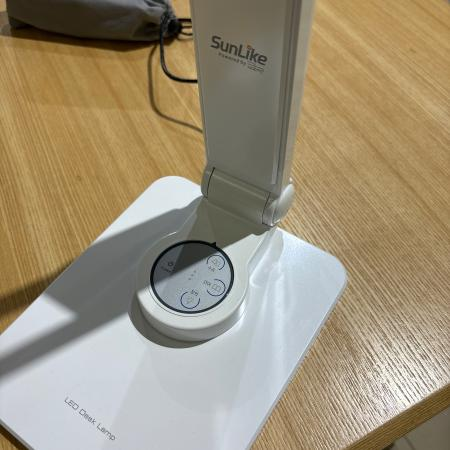 상품사진3