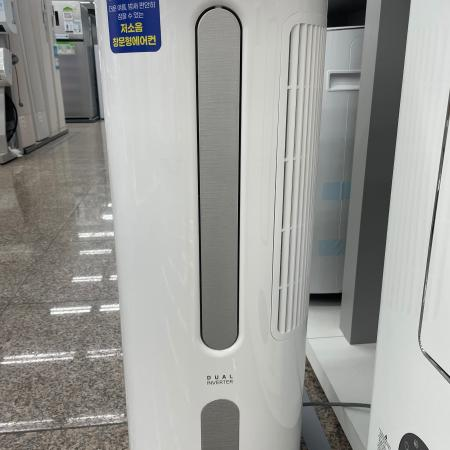 매장 이미지
