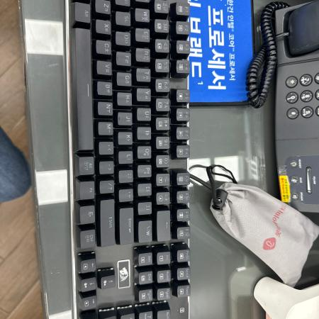 상품사진1