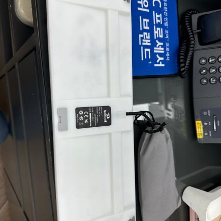 상품사진2