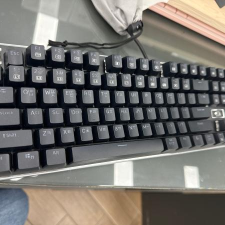 상품사진3