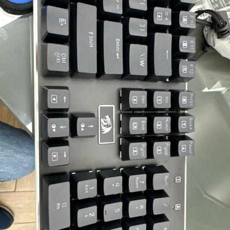 상품사진4