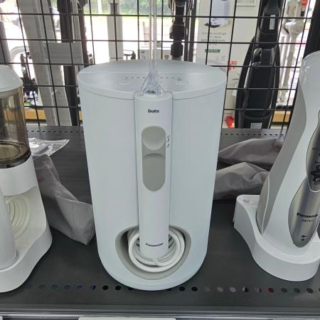 매장 이미지
