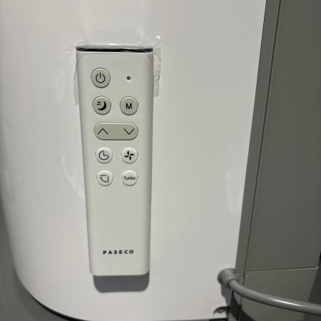 상품사진4
