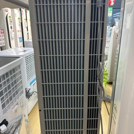 상품사진2