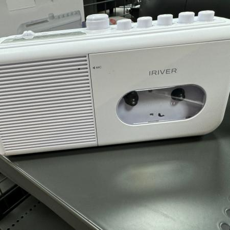상품사진1
