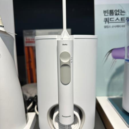매장 이미지
