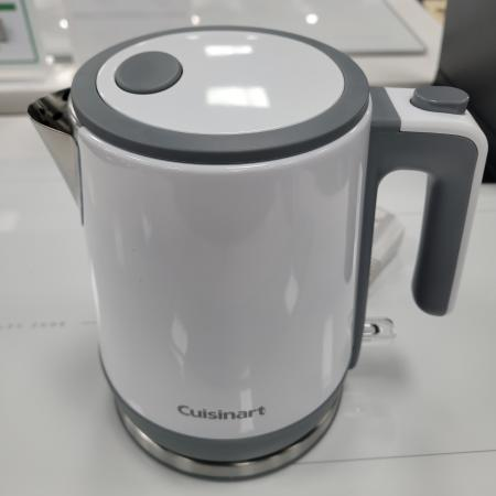 매장 이미지