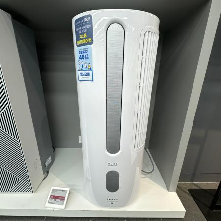 상품사진1