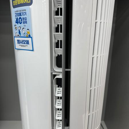 상품사진2