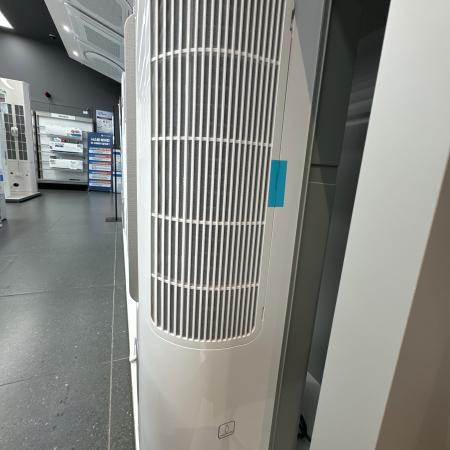 상품사진3