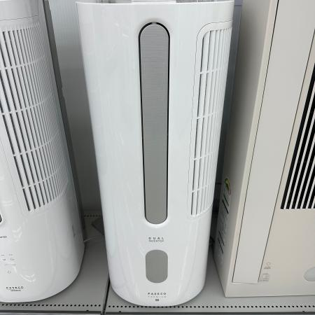 상품사진1