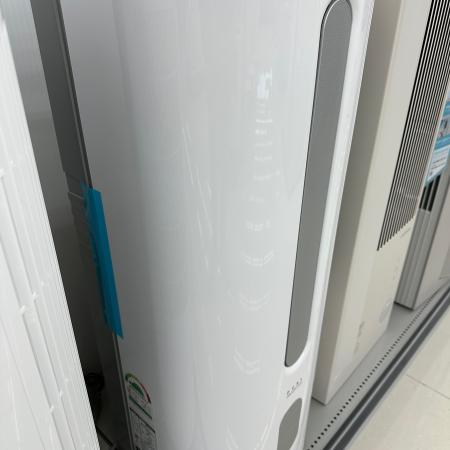 상품사진3