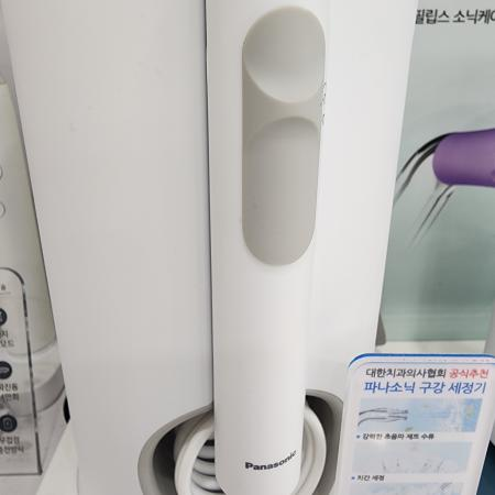상품사진1