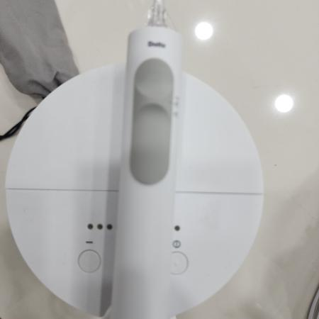 상품사진3