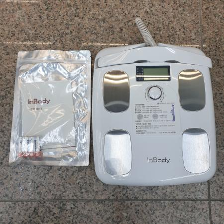 상품사진1