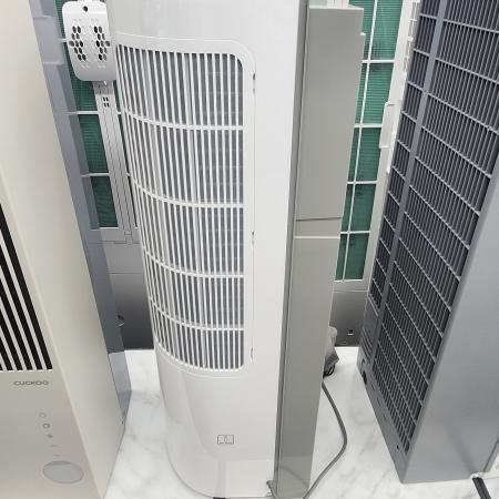 상품사진2