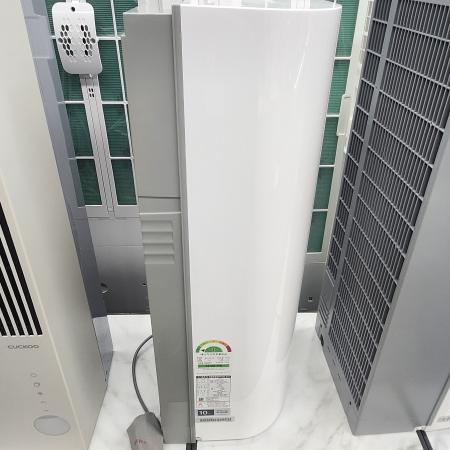 상품사진4