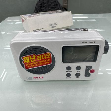 매장 이미지