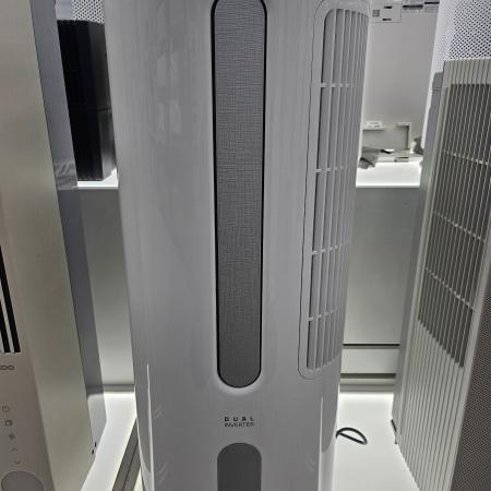상품사진1