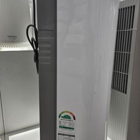 상품사진2
