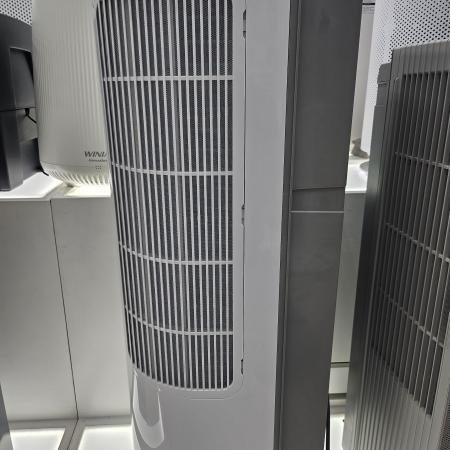 상품사진4