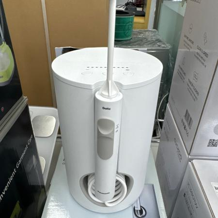 매장 이미지