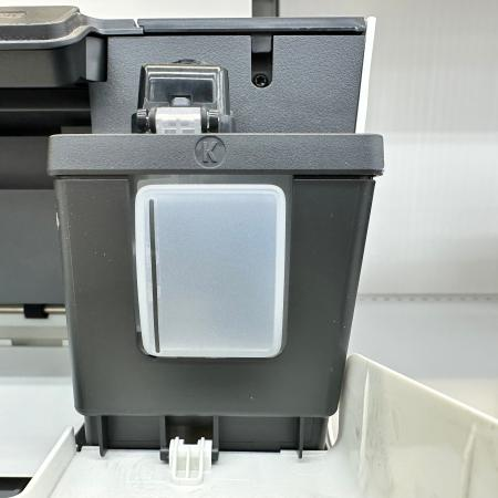 상품사진4