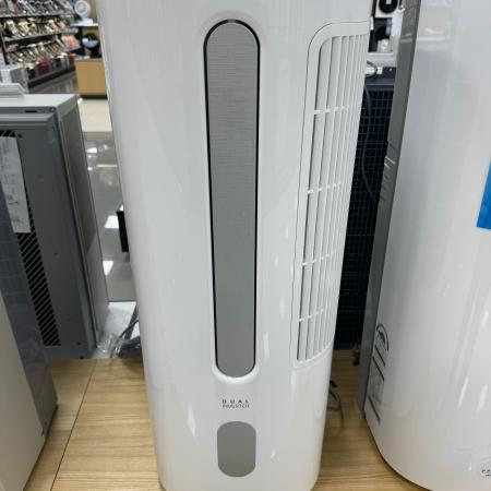 매장 이미지