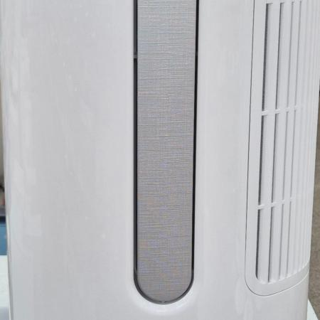 상품사진4