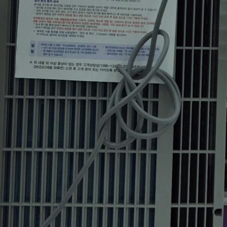 상품사진2