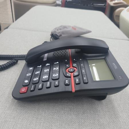 상품사진2