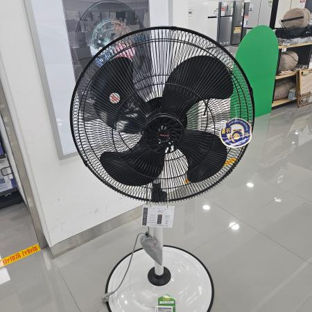 상품사진1