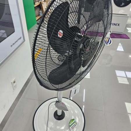 상품사진4