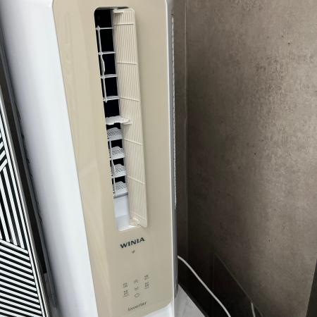 상품사진2