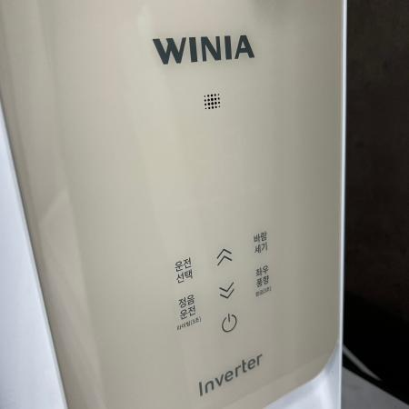 상품사진6