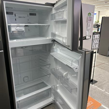 상품사진2