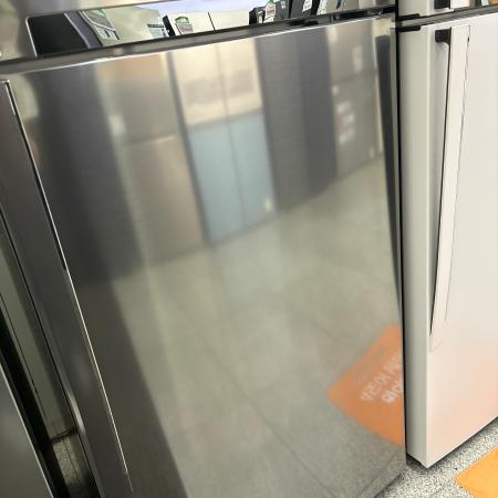 상품사진5