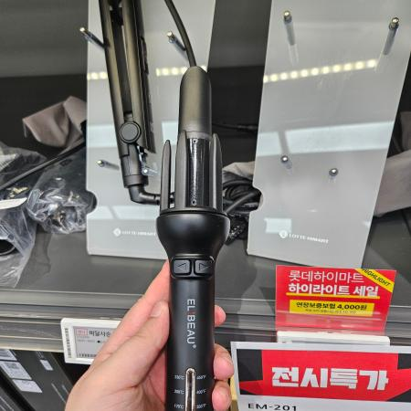 상품사진3