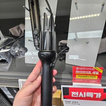 상품사진5