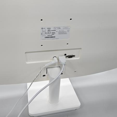 상품사진4