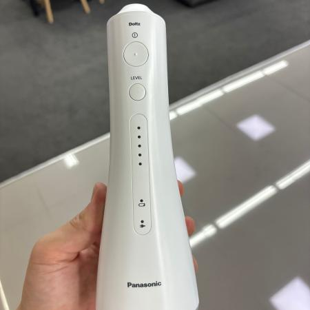 상품사진1