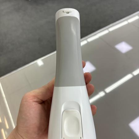 상품사진2