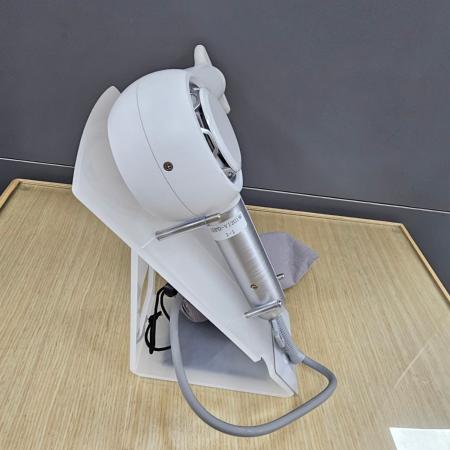 상품사진3