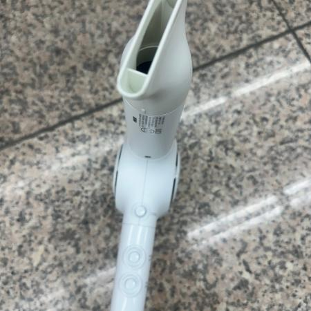 상품사진3