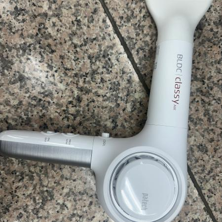 상품사진4