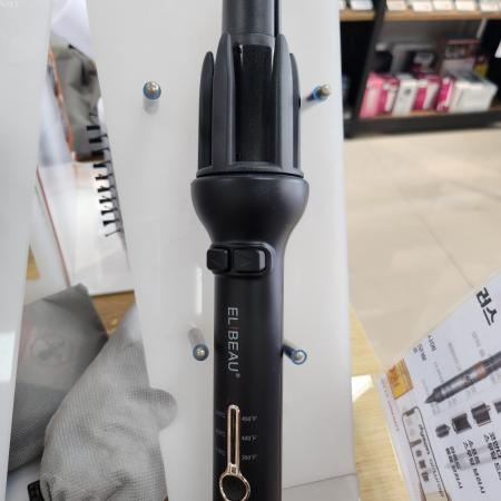 상품사진1